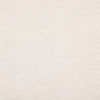 Stills Zinc A1339-17 by 29 Park Designer Fabric
