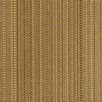 Stitch Bronze by Crypton Designer Fabric See sample 100% Polyester  50000 Horizontal: Not Applicable and Vertical: Not Applicable 54"  - Swanky Fabrics -