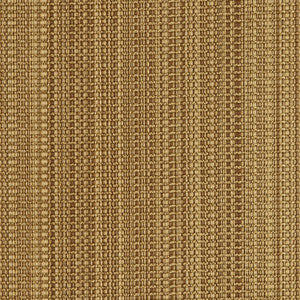 Stitch Bronze by Crypton Designer Fabric