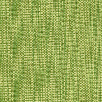 Stitch Lime by Crypton Designer Fabric See sample 100% Polyester  50000 Horizontal: Not Applicable and Vertical: Not Applicable 54"  - Swanky Fabrics -