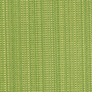 Stitch Lime by Crypton Designer Fabric
