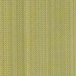 Stitch Mint by Crypton Designer Fabric