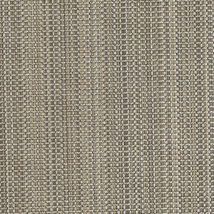 Stitch Mist by Crypton Designer Fabric