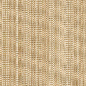 Stitch Neutral by Crypton Designer Fabric