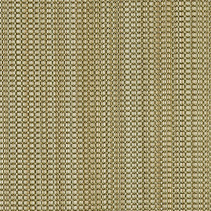 Stitch Pumice by Crypton Designer Fabric