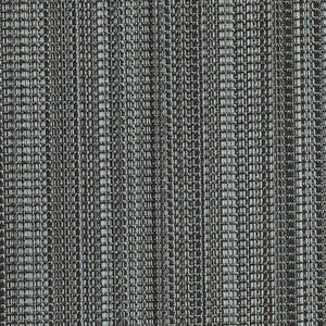 Stitch Sea by Crypton Designer Fabric