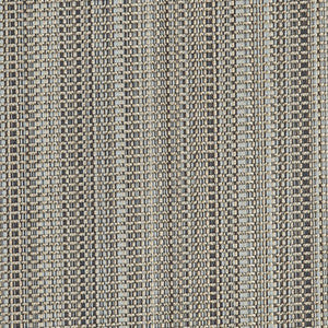 Stitch Sky by Crypton Designer Fabric