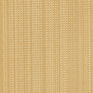 Stitch Tan by Crypton Designer Fabric