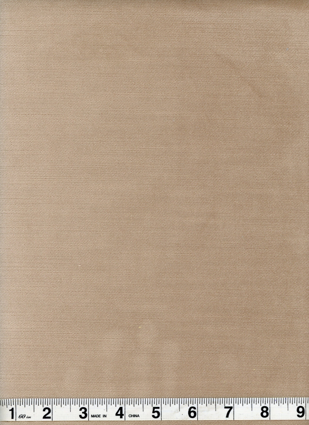 Lucie Stone by Roth & Tompkins Fabric - 100% Recycle Poly - Turkey - 100,000 - 54" - Fabric Carolina -
