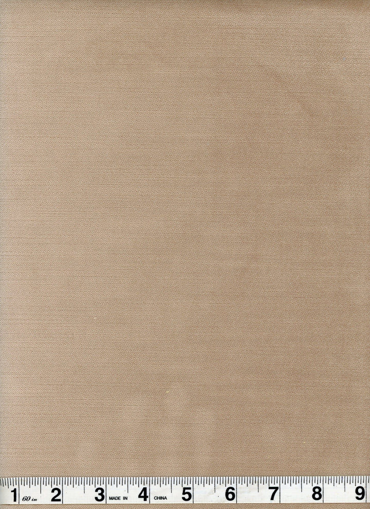 Lucie Stone by Roth & Tompkins Fabric - 100% Recycle Poly - Turkey - 100,000 - 54" - Fabric Carolina -