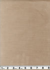 Lucie Stone by Roth & Tompkins Designer Fabric