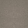 Merino Stone by Europatex Designer Fabric