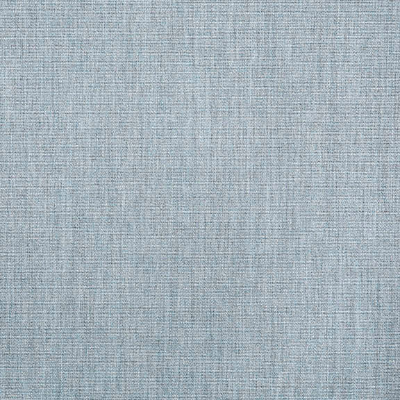 4636 Storm by Sunbrella Designer Fabric Awning Fabrics > SunbrellaÂ® Solids 100% Acrylic USA or Imported n/a 46" - Swanky Fabrics -
