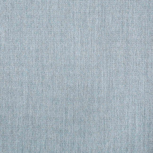 4636 Storm by Sunbrella Designer Fabric