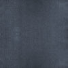 Merino Storm by Europatex Designer Fabric