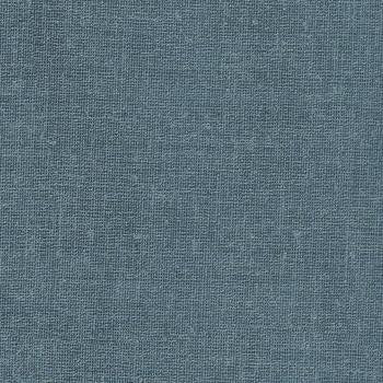 Stratosphere Charcoal STR-2403 by Spradling Designer Fabric our website for purchase 100% Vinyl USA or Asia Water-based cleaning agents and foam may be used for cleaning. This fabric may also be cleaned with mild, water-free solvents. Cleaning by a professional cleaning service is recommended. Horizontal: - and Vertical: - 54" - Swanky Fabrics -