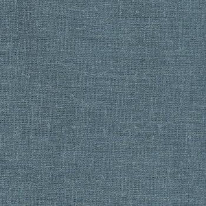 Stratosphere Charcoal by Spradling Designer Fabric