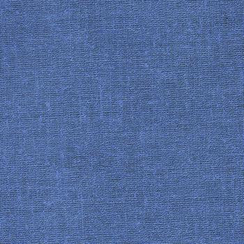 Stratosphere Cobalt STR-2406 by Spradling Designer Fabric our website for purchase 100% Vinyl USA or Asia Water-based cleaning agents and foam may be used for cleaning. This fabric may also be cleaned with mild, water-free solvents. Cleaning by a professional cleaning service is recommended. Horizontal: - and Vertical: - 54" - Swanky Fabrics -