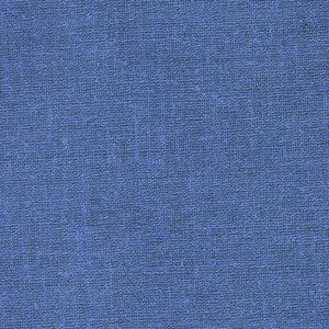 Stratosphere Cobalt by Spradling Designer Fabric
