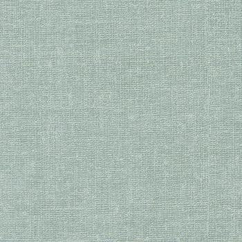 Stratosphere Concrete STR-2402 by Spradling Designer Fabric our website for purchase 100% Vinyl USA or Asia Water-based cleaning agents and foam may be used for cleaning. This fabric may also be cleaned with mild, water-free solvents. Cleaning by a professional cleaning service is recommended. Horizontal: - and Vertical: - 54" - Swanky Fabrics -