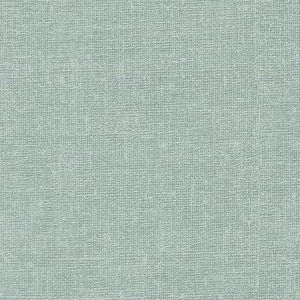 Stratosphere Concrete by Spradling Designer Fabric