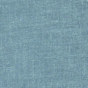 Stratosphere Ice Blue by Spradling Designer Fabric