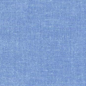 Stratosphere Mystic Blue STR-2405 by Spradling Designer Fabric See sample 100% Vinyl USA or Imported Water-based cleaning agents and foam may be used for cleaning. Cleaning by a professional cleaning service is recommended.  54  - Swanky Fabrics -