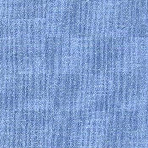Stratosphere Mystic Blue by Spradling Designer Fabric