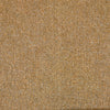Flaxa Straw by Europatex Designer Fabric
