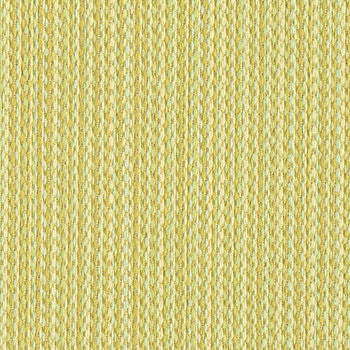 Strictly Business Celery by Crypton Designer Fabric See sample 100% Polyester  50000 Horizontal: Not Applicable and Vertical: Not Applicable 54"  - Swanky Fabrics -