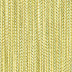 Strictly Business Celery by Crypton Designer Fabric