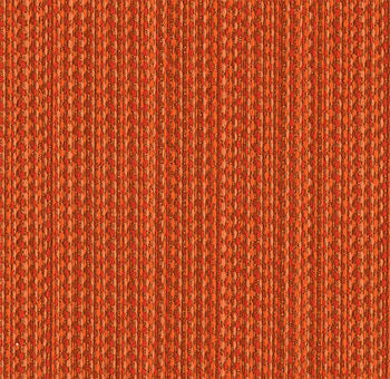 Strictly Business Chili by Crypton Designer Fabric See sample 100% Polyester  50000 Horizontal: Not Applicable and Vertical: Not Applicable 54"  - Swanky Fabrics -