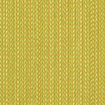 Strictly Business Fern by Crypton Designer Fabric See sample 100% Polyester  50000 Horizontal: Not Applicable and Vertical: Not Applicable 54"  - Swanky Fabrics -