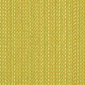 Strictly Business Fern by Crypton Designer Fabric