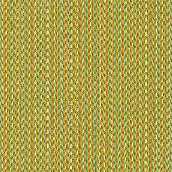 Strictly Business Palm by Crypton Designer Fabric See sample 100% Polyester  50000 Horizontal: Not Applicable and Vertical: Not Applicable 54"  - Swanky Fabrics -
