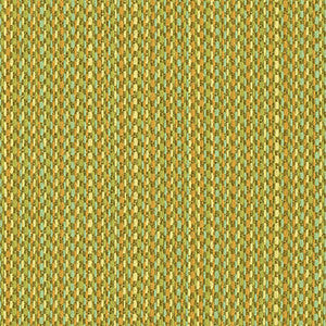 Strictly Business Palm by Crypton Designer Fabric