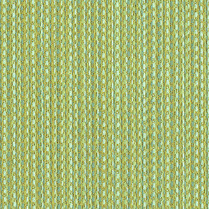 Strictly Business Pond by Crypton Designer Fabric