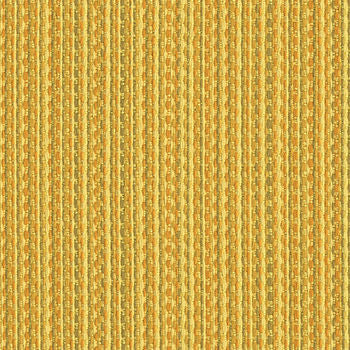 Strictly Business Saffron by Crypton Designer Fabric See sample 100% Polyester  50000 Horizontal: Not Applicable and Vertical: Not Applicable 54"  - Swanky Fabrics -