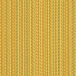 Strictly Business Saffron by Crypton Designer Fabric