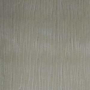 Dream Space Stripe Pearl by Europatex Designer Fabric