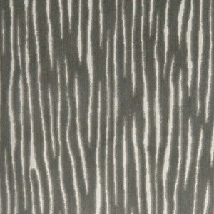 Dream Space Stripe Spa by Europatex Designer Fabric