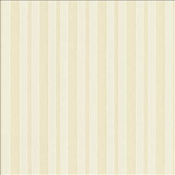 Structured 55 Cream by Kasmir Designer Fabric