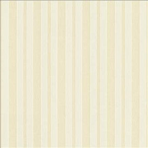 Structured 55 Cream by Kasmir Designer Fabric