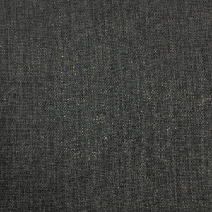 Studio Charcoal by Europatex Designer Fabric