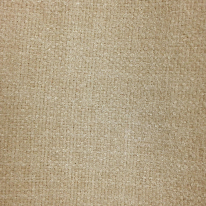 Studio Flour by Europatex Designer Fabric Studio 100% Polyester China 50,000 Double Rubs Horizontal: N/A and Vertical: N/A 55" - Swanky Fabrics -