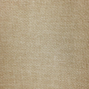 Studio Flour by Europatex Designer Fabric