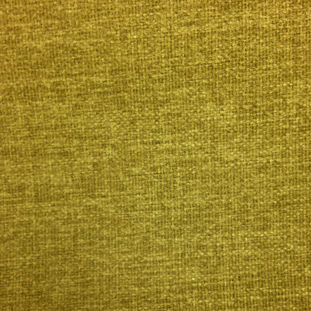 Studio Grass by Europatex Designer Fabric Studio 100% Polyester China 50,000 Double Rubs Horizontal: N/A and Vertical: N/A 55" - Swanky Fabrics -