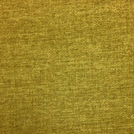 Studio - Grass by Europatex Designer Fabric Studio 100% Polyester China See Sample Horizontal: N/A and Vertical: N/A 55.00 inches  - Swanky Fabrics -