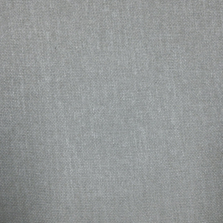 Studio Gray by Europatex Designer Fabric Studio 100% Polyester China 50,000 Double Rubs Horizontal: N/A and Vertical: N/A 55" - Swanky Fabrics -
