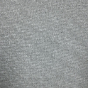 Studio Gray by Europatex Designer Fabric